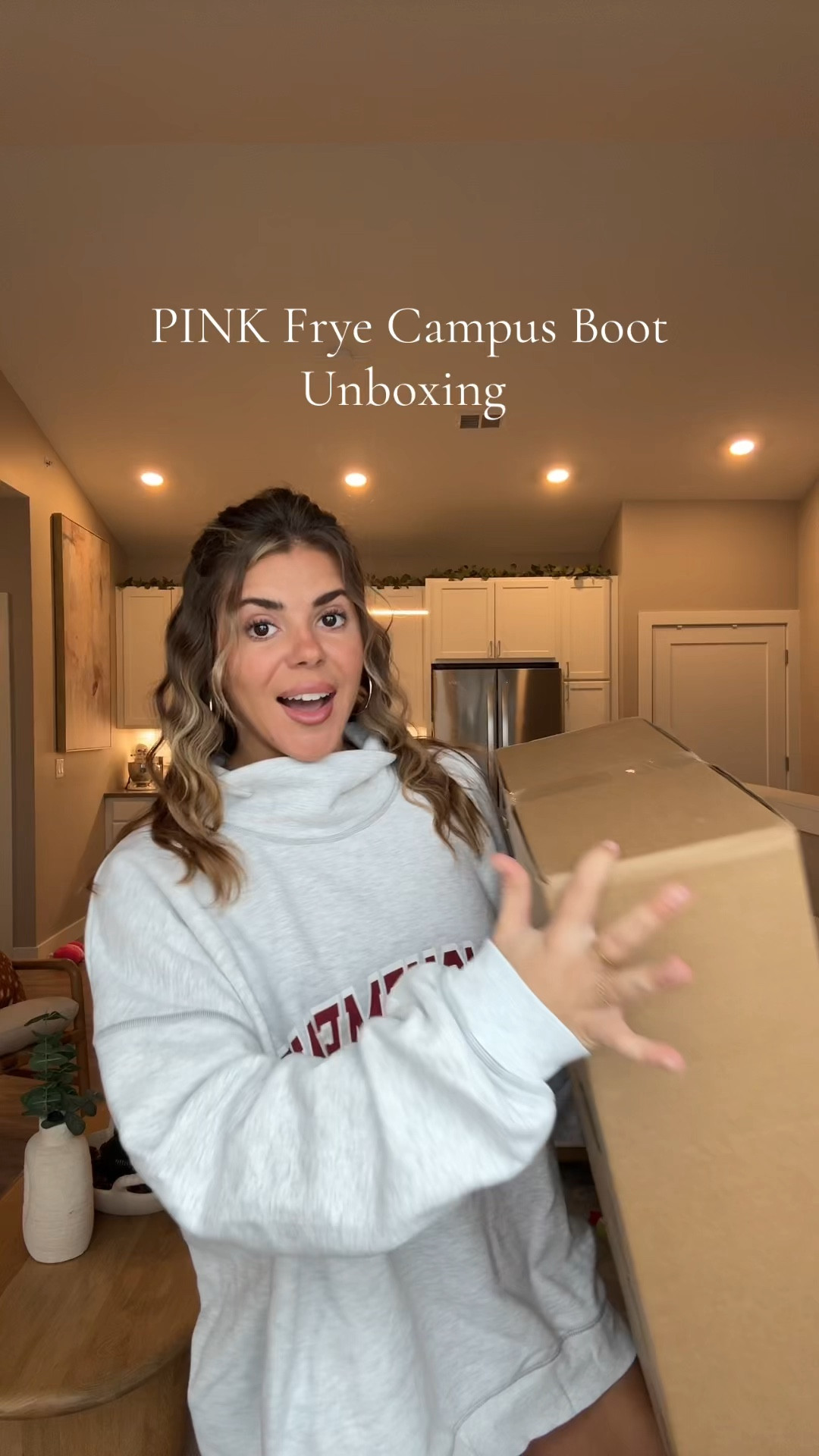 #LTKSeasonal #LTKStyleTip #LTKHoliday