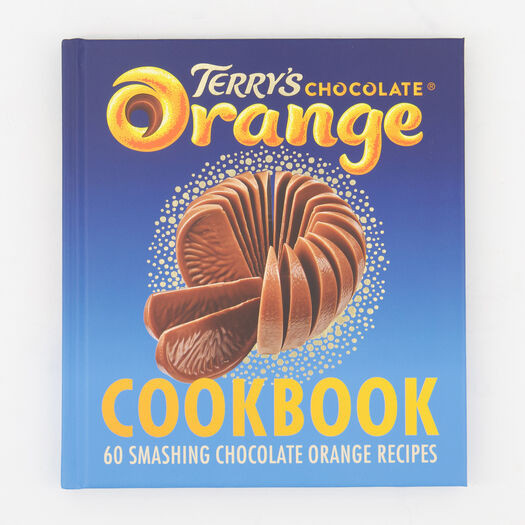 Harper Collins | TK Maxx
