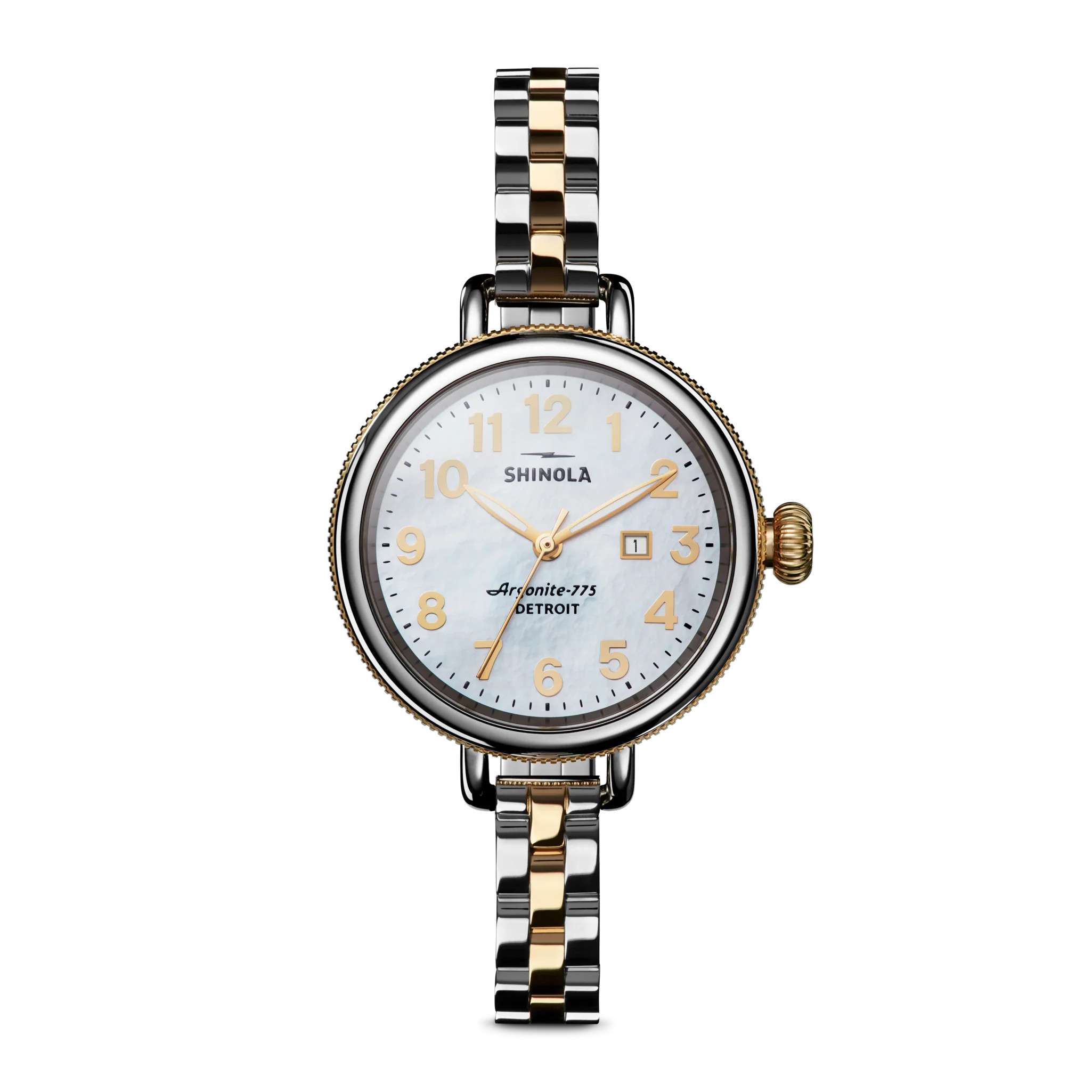 Birdy Watch | Shinola | Shinola