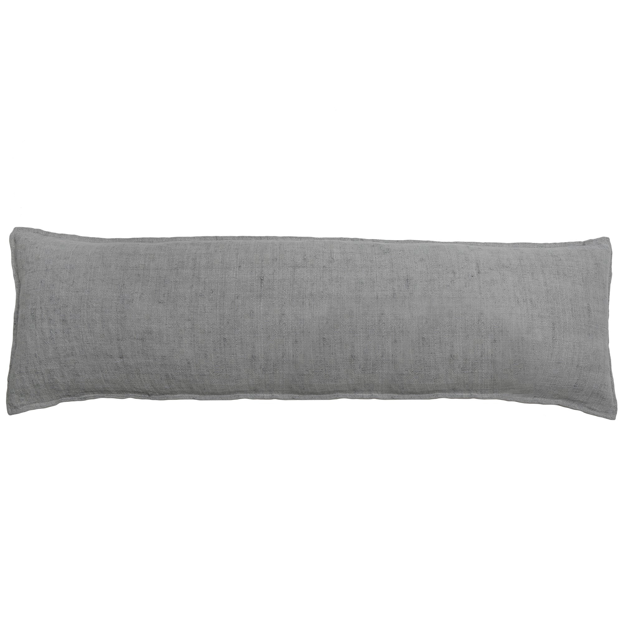 Montauk Body Pillow With Insert | Pom Pom at Home