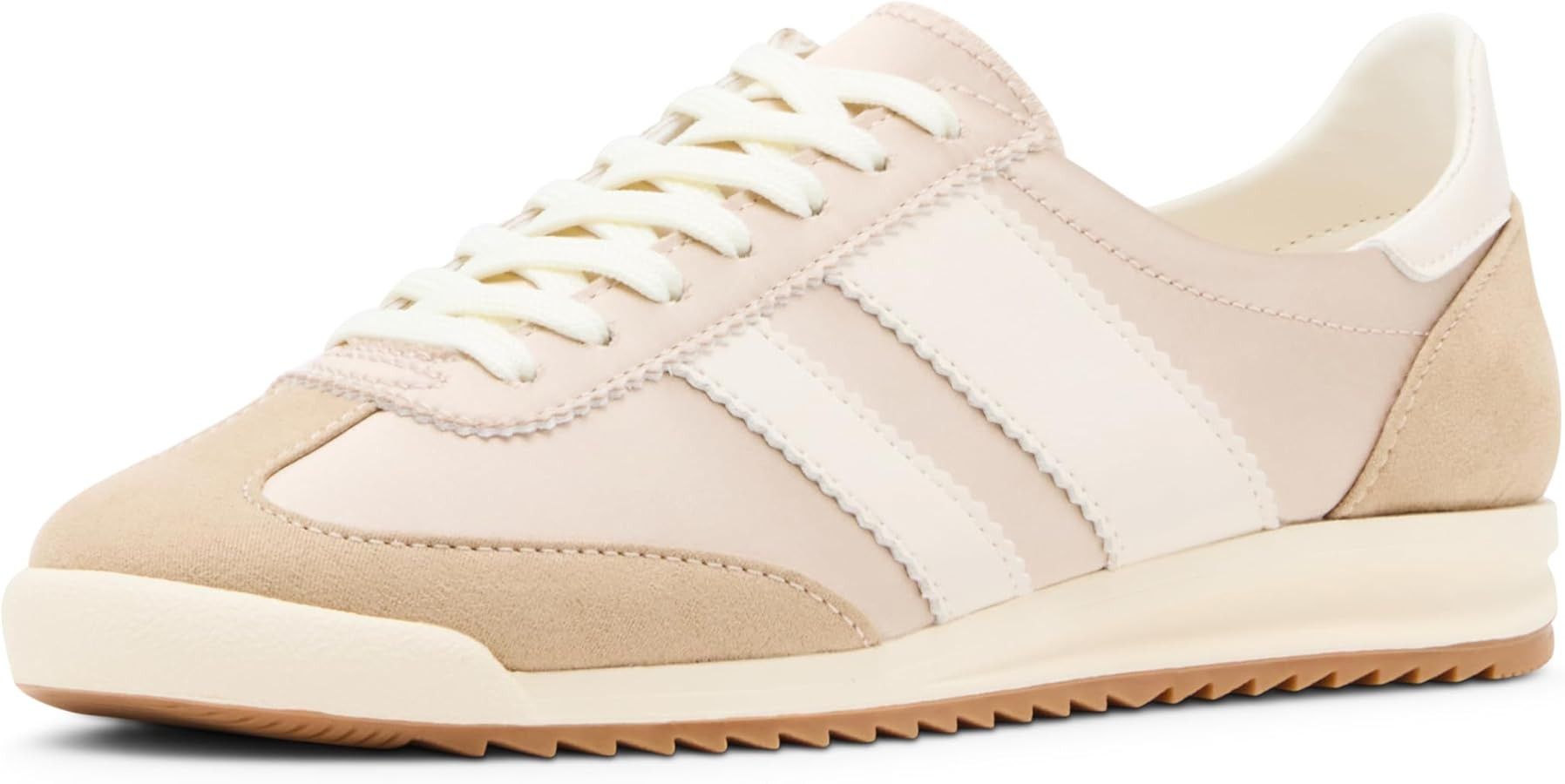 Madden Girl Women's Jumper | Amazon (US)