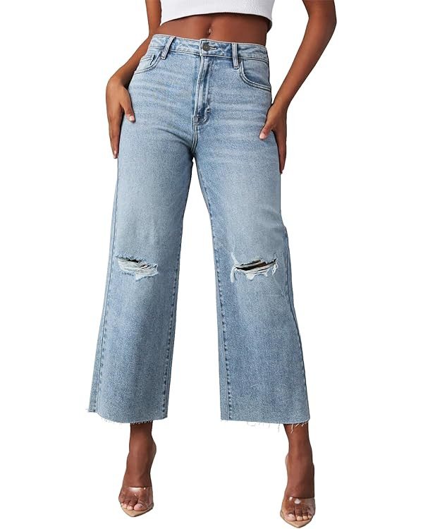 Visit the Allimy Store | Amazon (US)