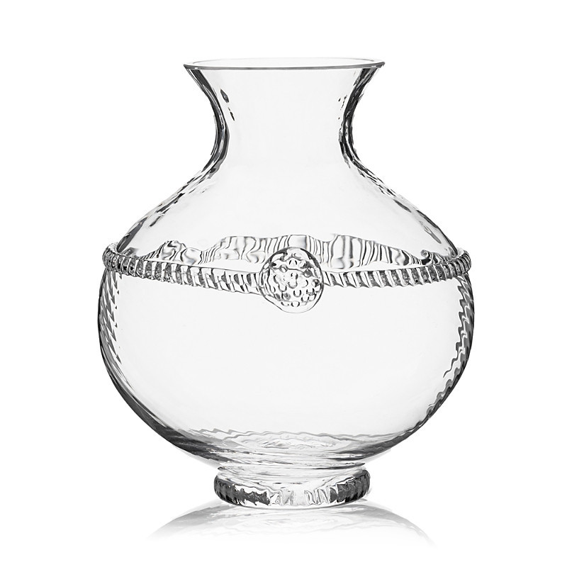 Juliska Graham 6 Vase | Bloomingdale's (US)