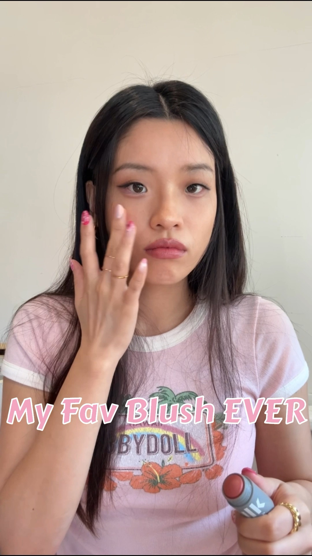 Milk Werk
#MilkMakeup #BlushObsessed #EverydayMakeup

#LTKgrwm #LTKBeauty