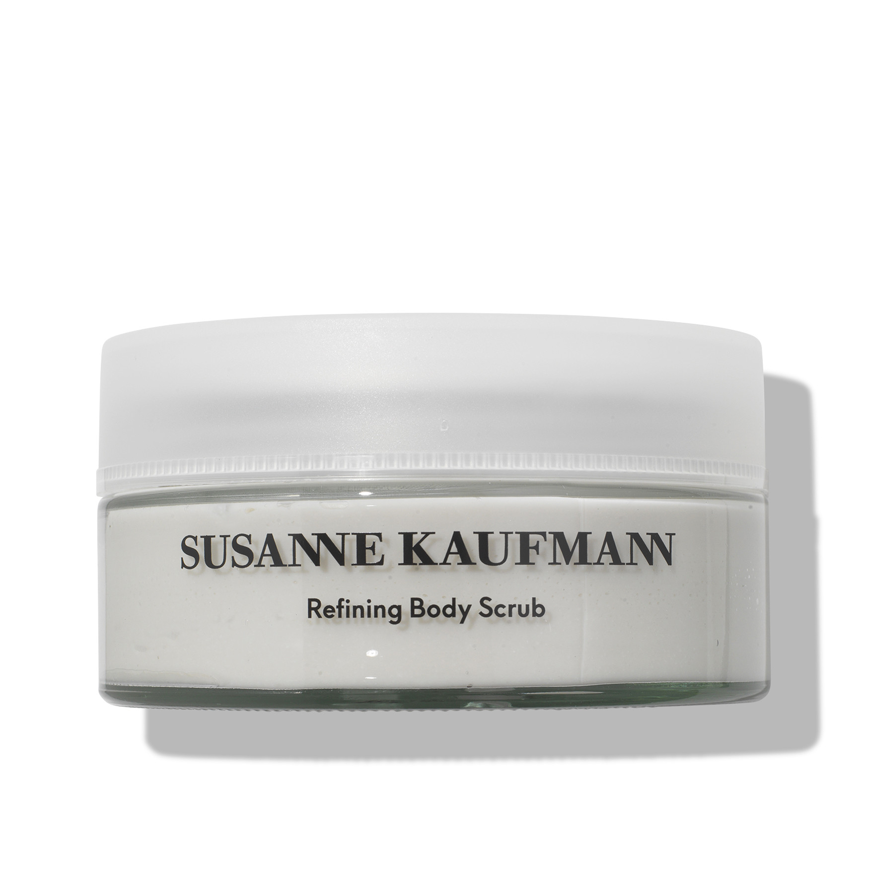 Susanne Kaufmann Refining Body Scrub | Space NK | Space NK (US)