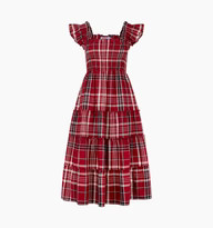 End of Summer Sale | Hill House Home US