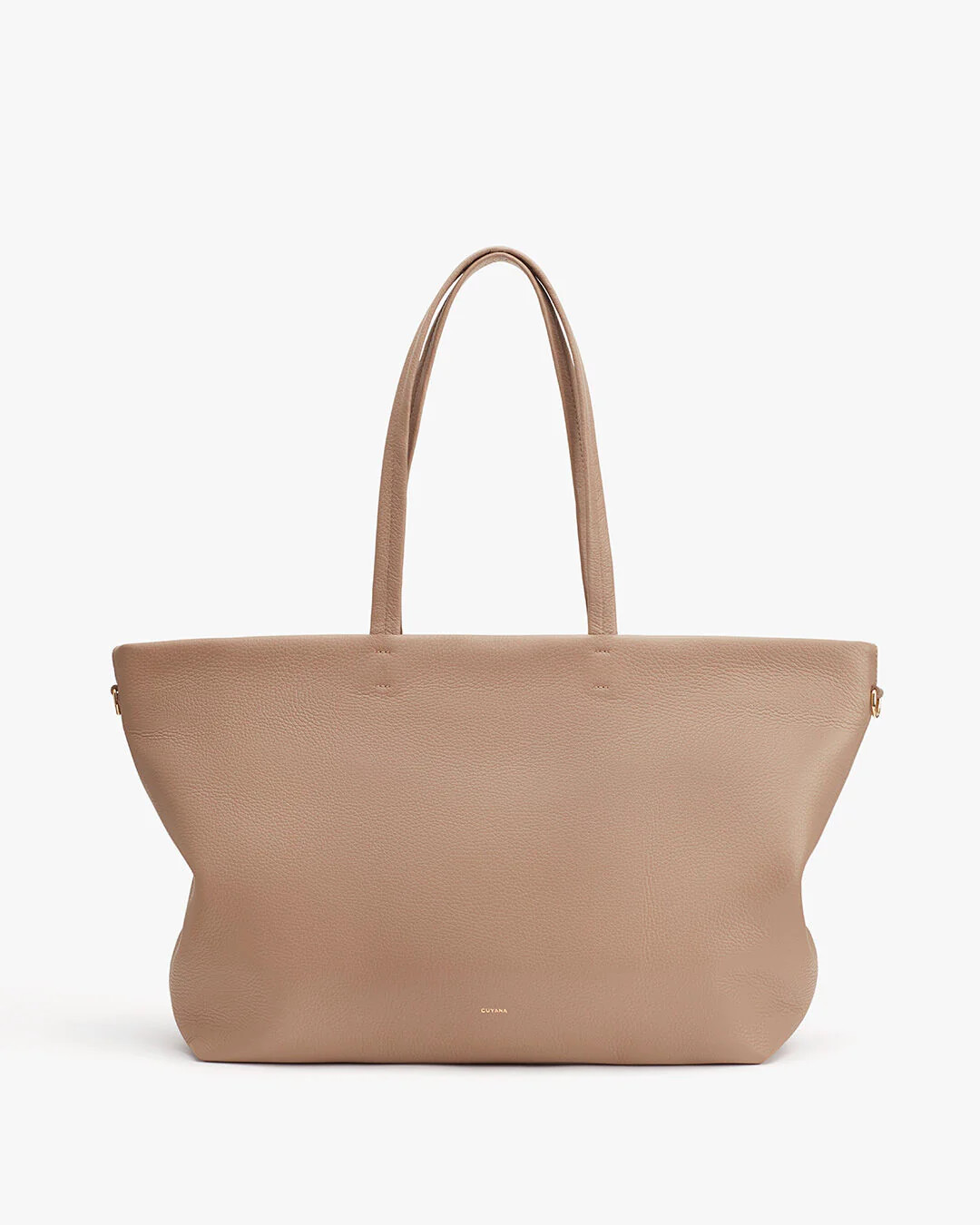Classic Easy Zipper Tote | Shop.app