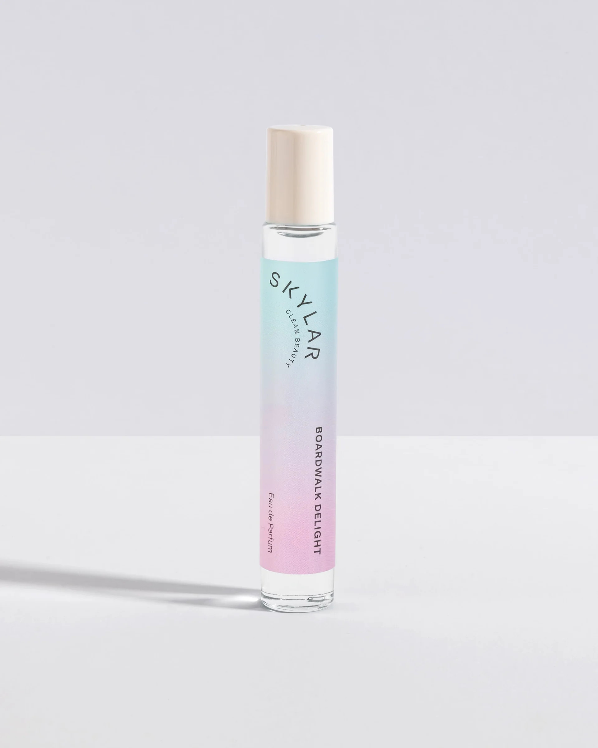 Skylar Boardwalk Delight Rollerball: Sweet &amp; Fruity Scent | Skylar