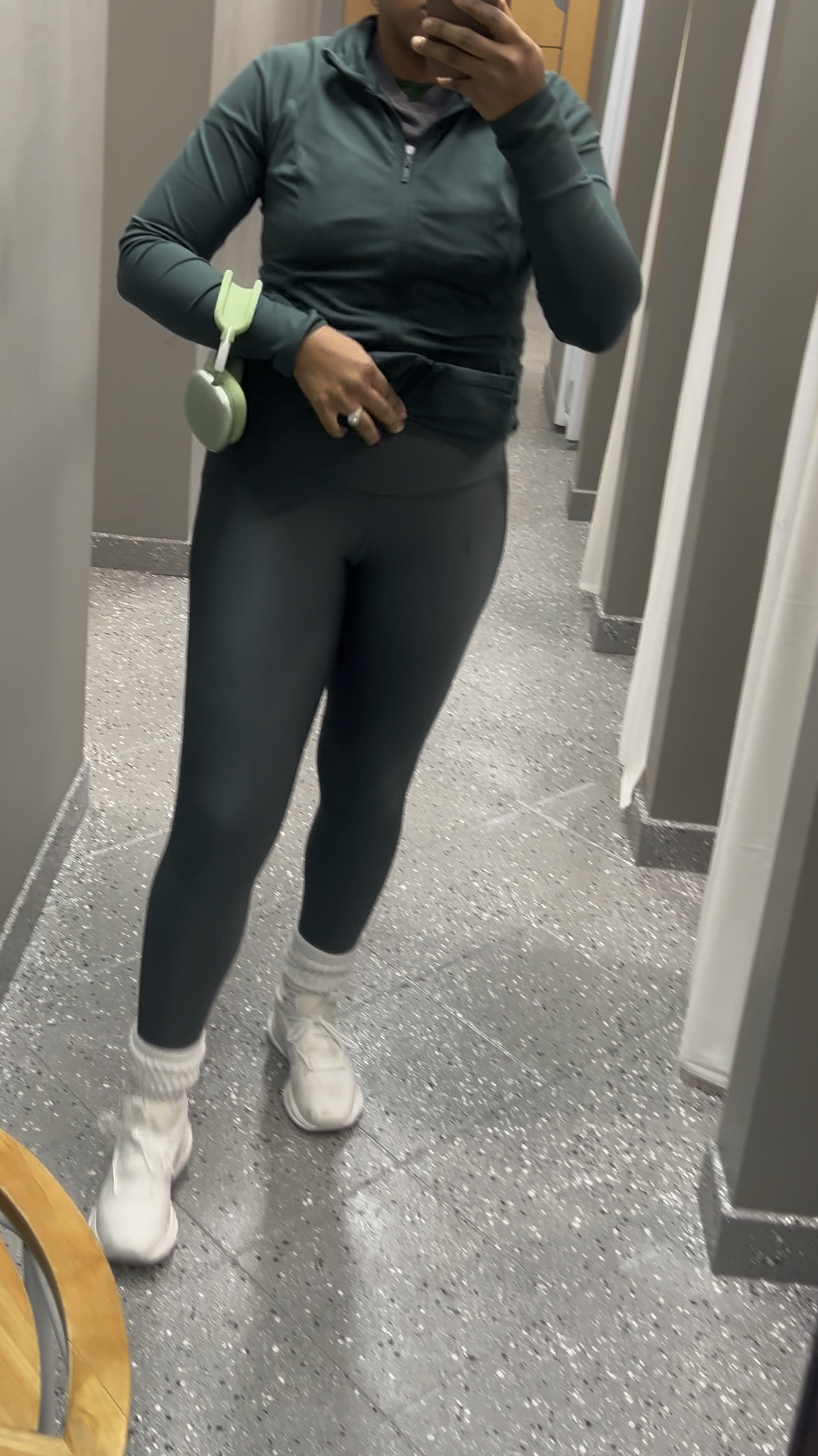 Loving these target workout sets! 

#LTKTravel #LTKActive #LTKFitness