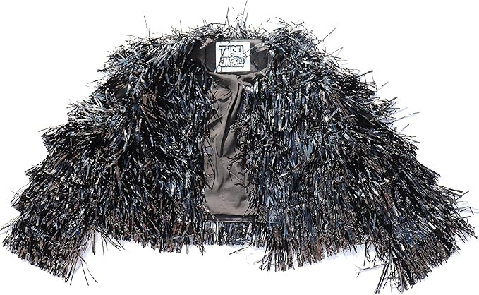 unisex-adult Jacket | Amazon (US)