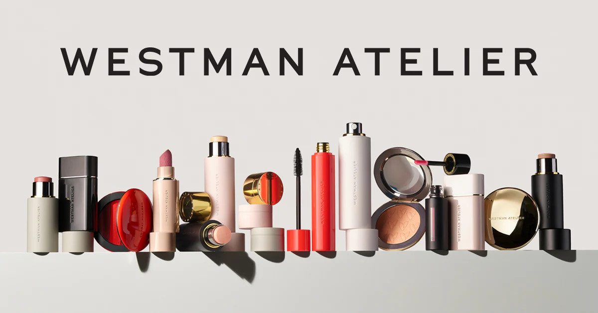 Official Site: Westman Atelier | Clean Beauty | Westman Atelier