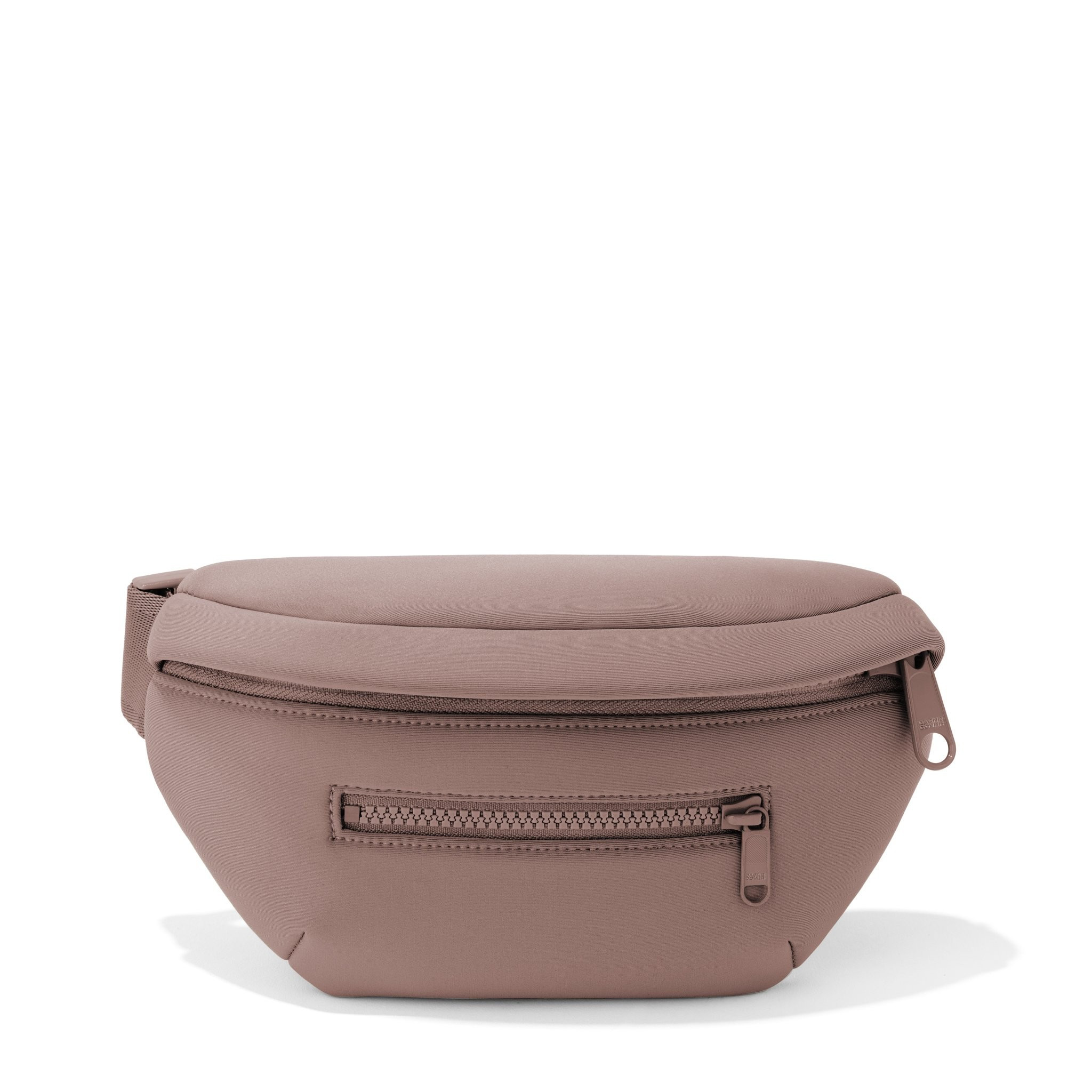 Ace Fanny Pack | Dagne Dover