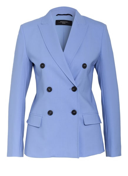 Blazer MASTER | Breuninger (DACH)