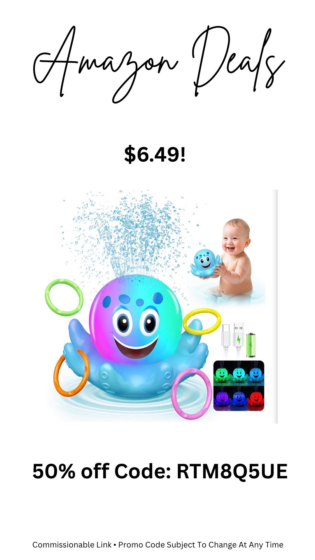 #LTKBaby #LTKKids #LTKSaleAlert