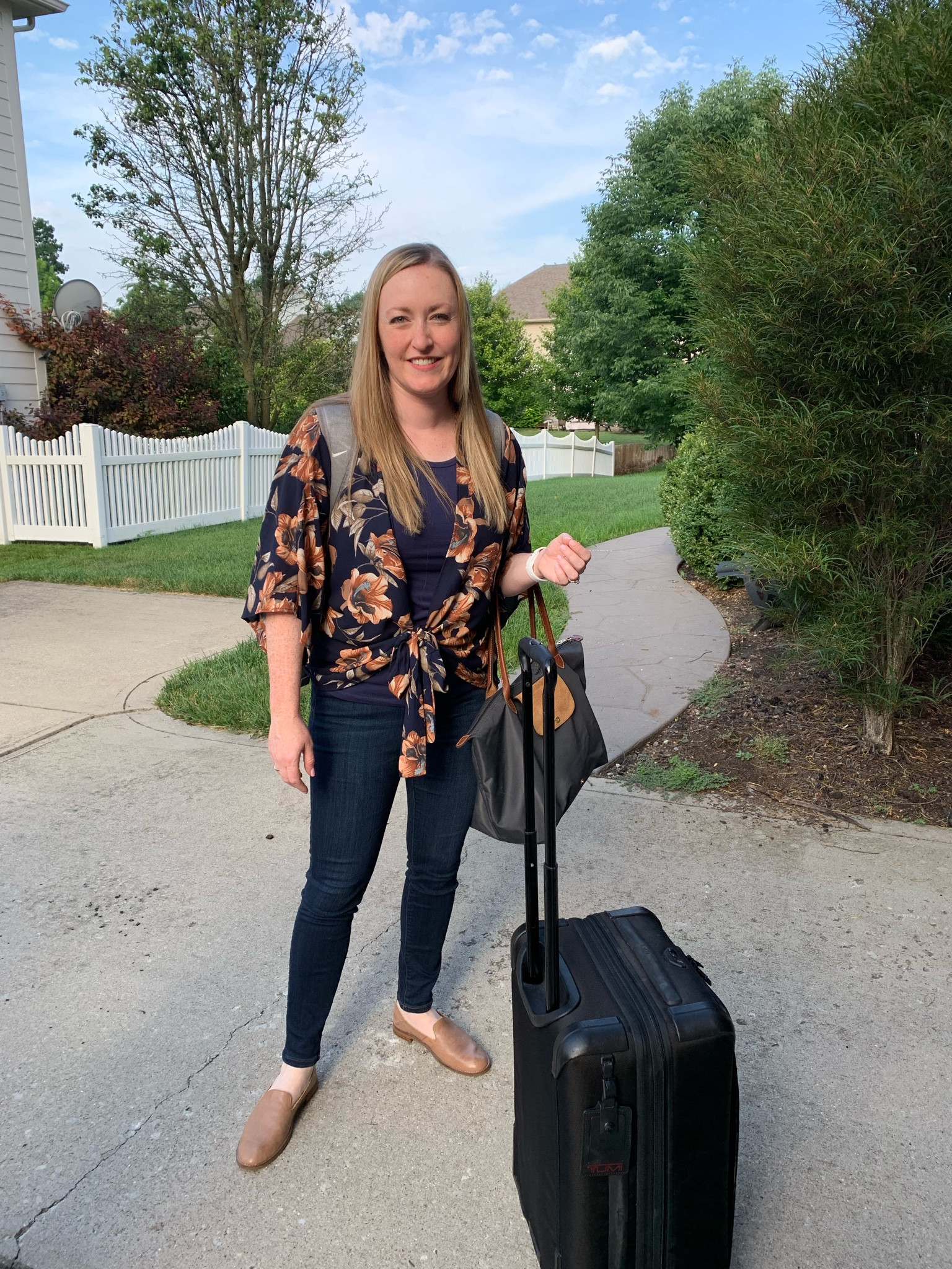 Travel must haves 

#LTKtravel #LTKitbag #LTKSeasonal