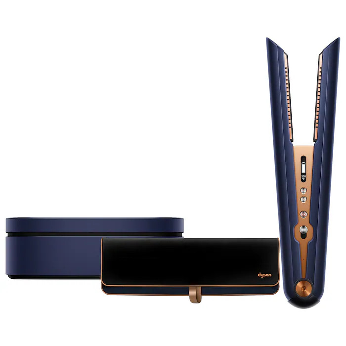 Corrale™ Hair Straightener Limited Edition Set | Sephora (US)