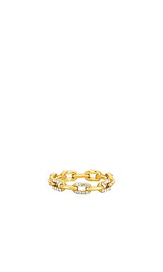 Raquel Ring
                    
                    BaubleBar | Revolve Clothing (Global)