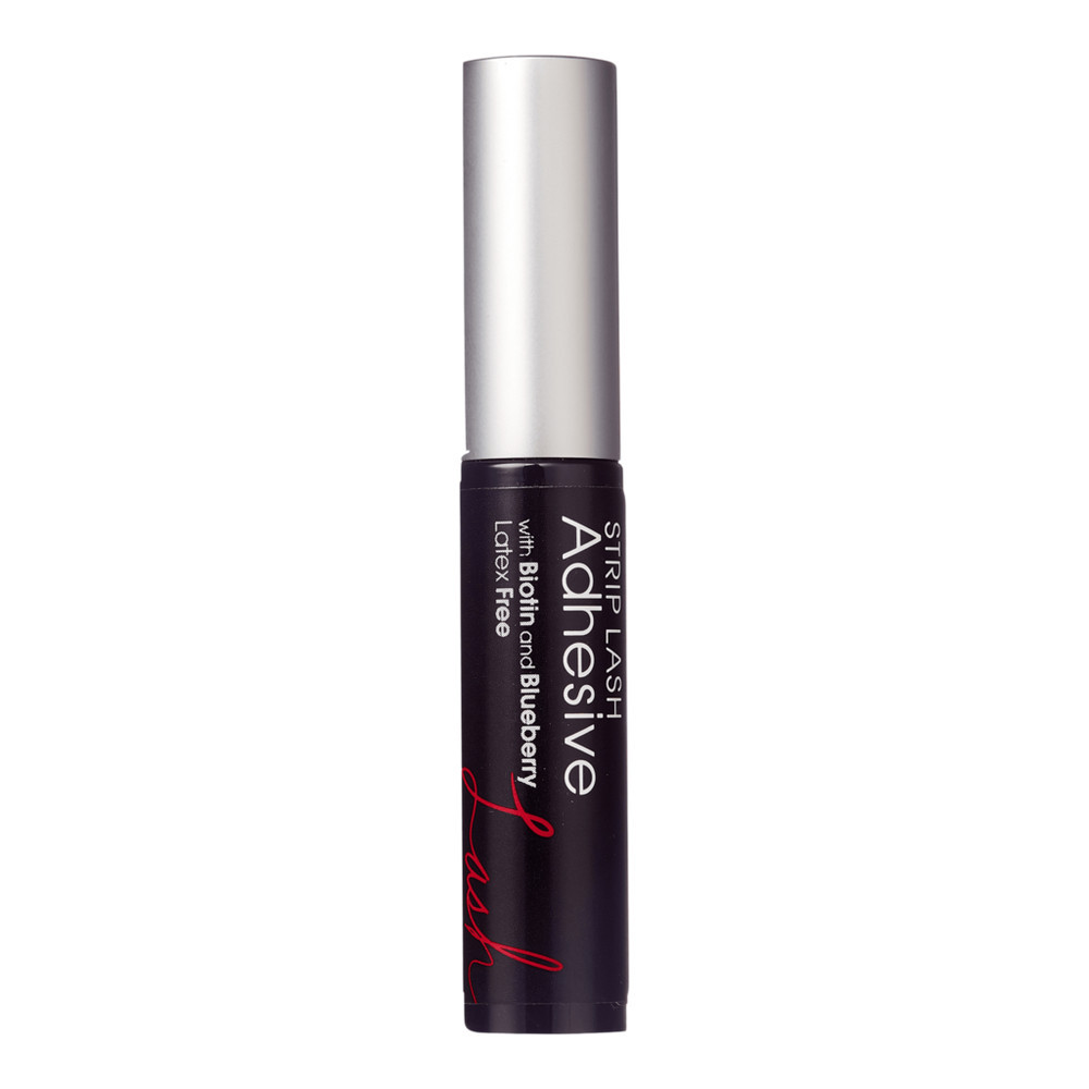 Kiss Lash Couture Lash Adhesive, Black | Ulta