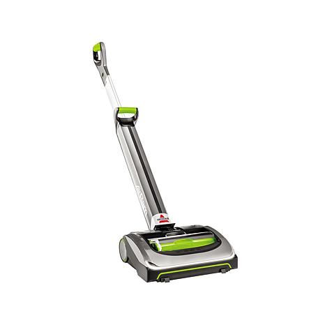 BISSELL® AirRam
Cordless Vacuum - 8517711 | HSN | HSN