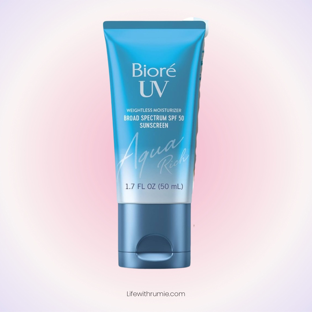 Korean Sunscreen, sunscreen for oily skin, sunscreen for daily use, sunscreen for acne skin, skincare routine, skincare products, sunscreen for dark skin, sunscreen for face

#LTKHoliday #LTKGiftGuide #LTKWatchNow