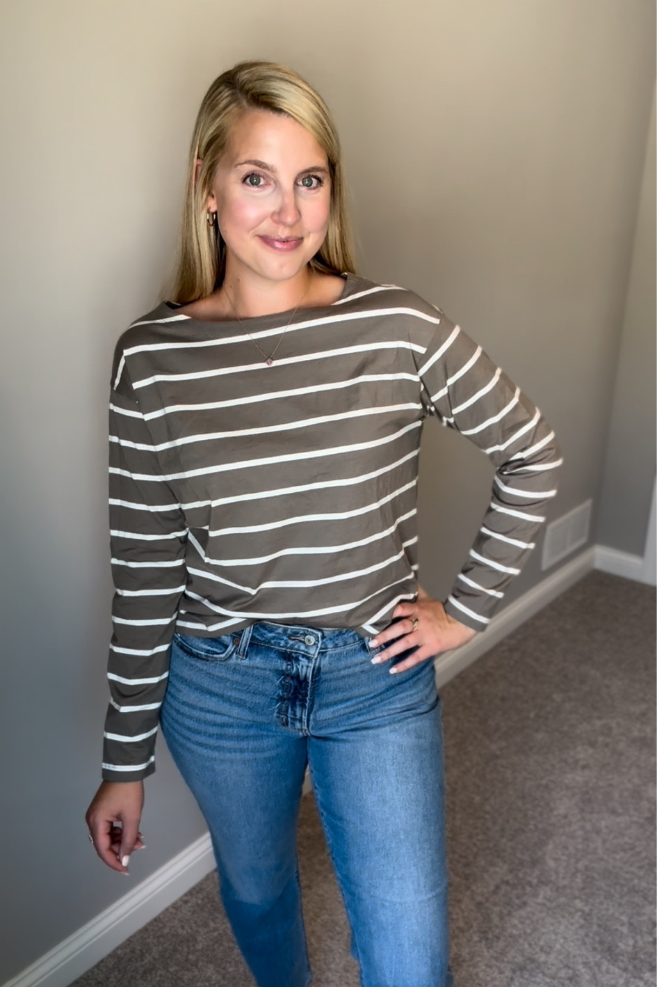 #LTKMidsize #LTKSeasonal #LTKU