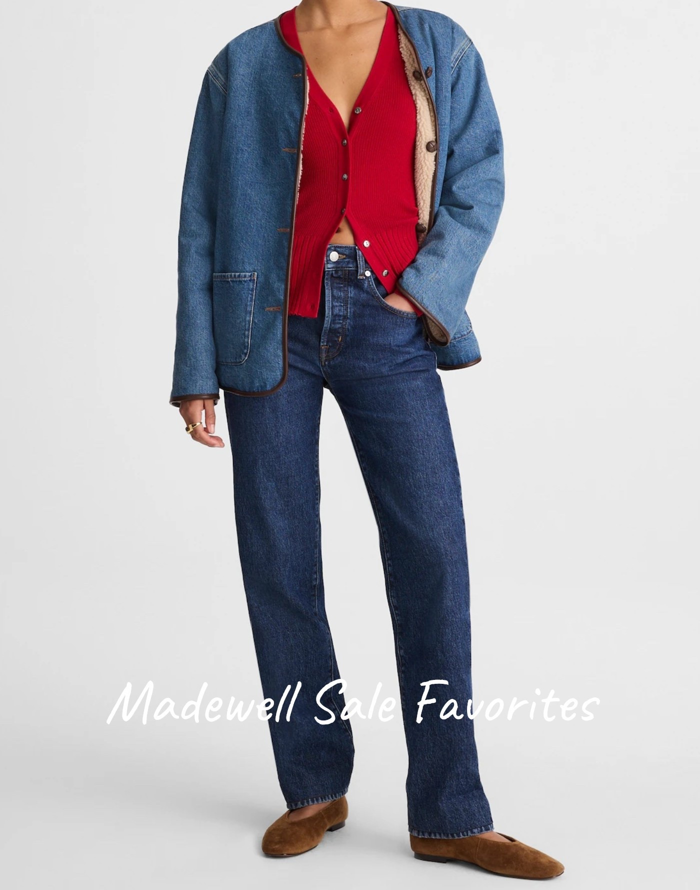 Use code NEWYEAR for an extra 40% off sale price!!! 

#LTKSaleAlert #LTKmomlife #LTKootd