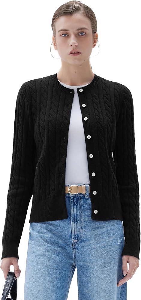 SUUKSESS | Amazon (US)