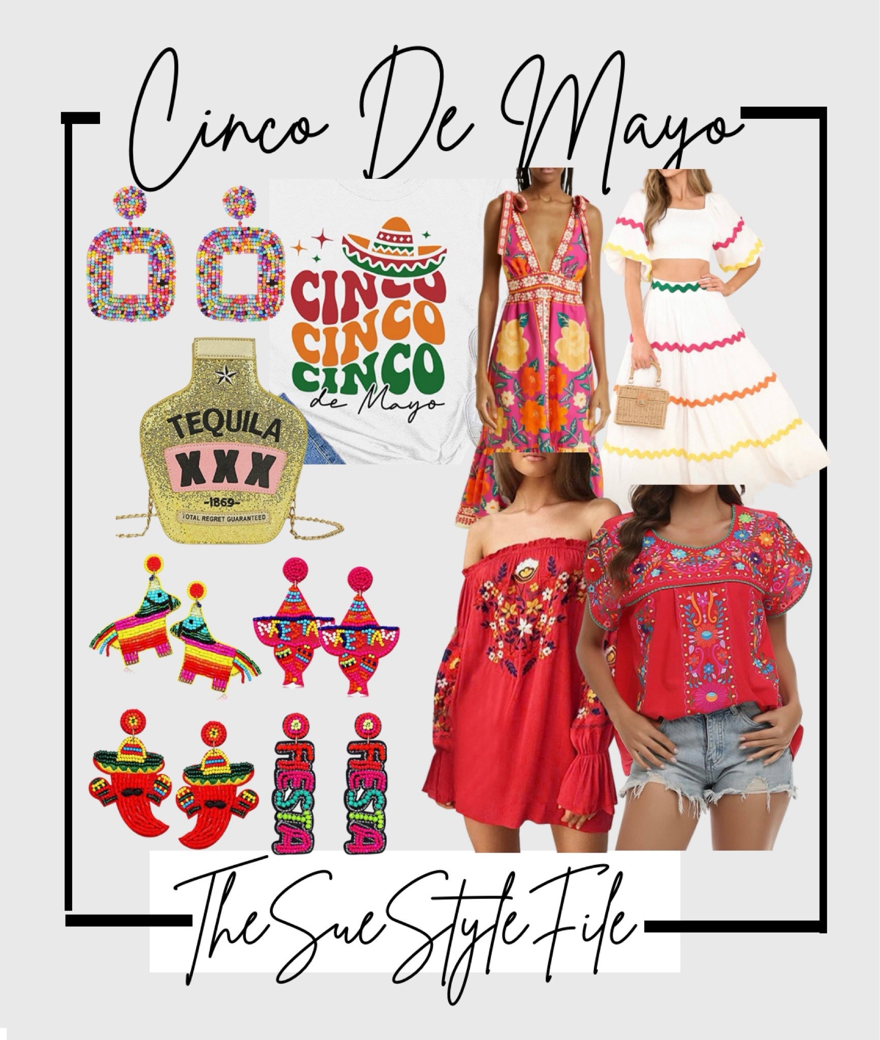 Cinco de Mayo. Graduation dresss. Spring dress. Wedding dress. Wedding guest dress. Amazon spring dress. Spring fashion. Spring wedding guest dress. Vacation outfits. Resort wear. Maxi dress. Wedding dress. Easter dress



#LTKmidsize #LTKsalealert