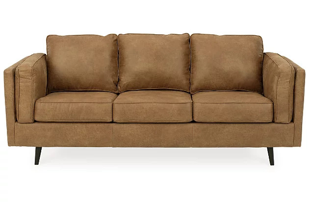Maimz Sofa | Ashley Homestore