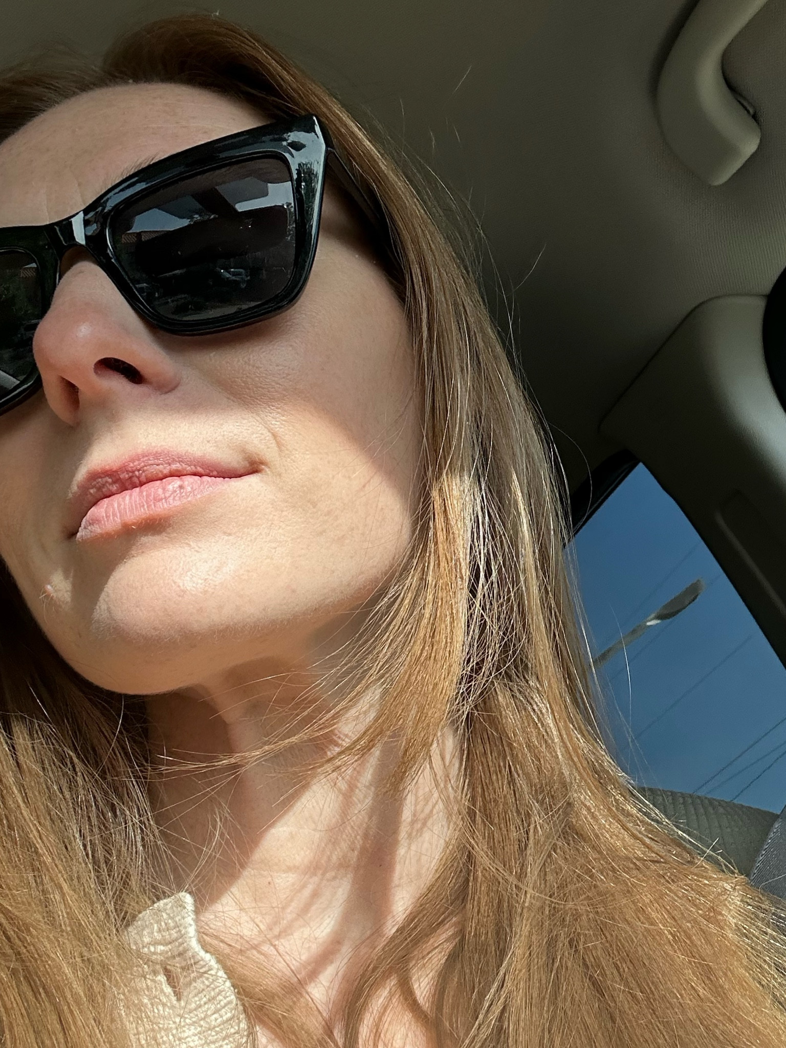 Favorite sunnies are back in stock! Only $13. 🕶️

#LTKunder50 #LTKfit #LTKSeasonal