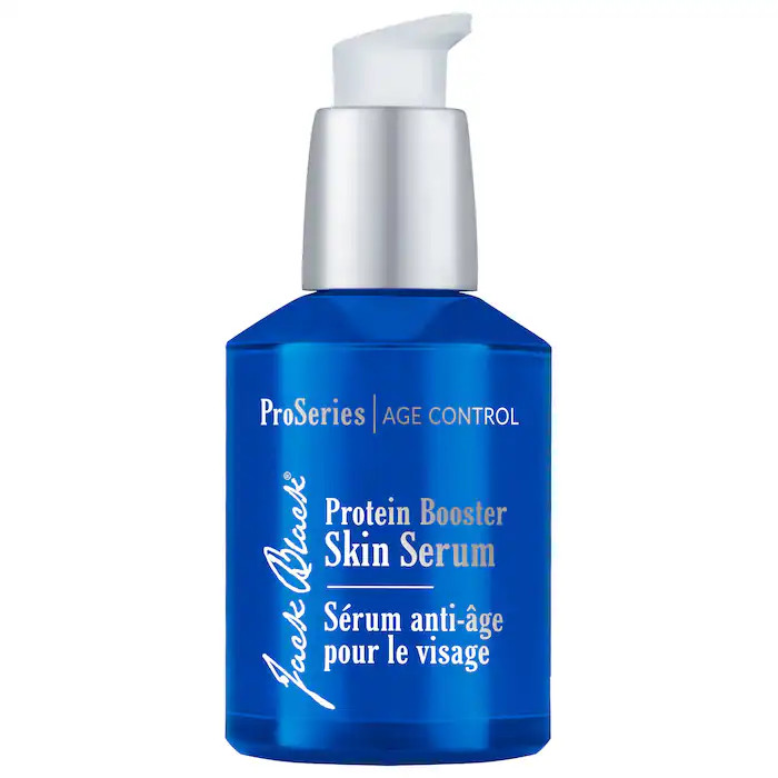 Protein Booster Skin Serum | Sephora (US)