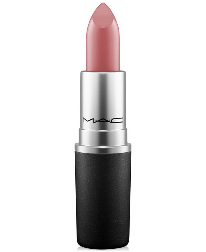 MAC Amplified Lipstick & Reviews - Makeup - Beauty - Macy's | Macys (US)