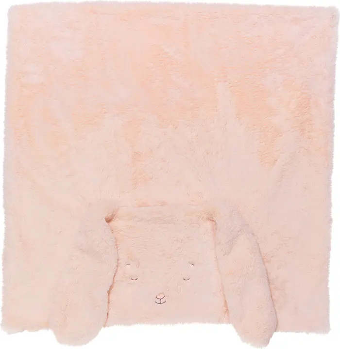 Tuck-Me-In Blanket | Nordstrom