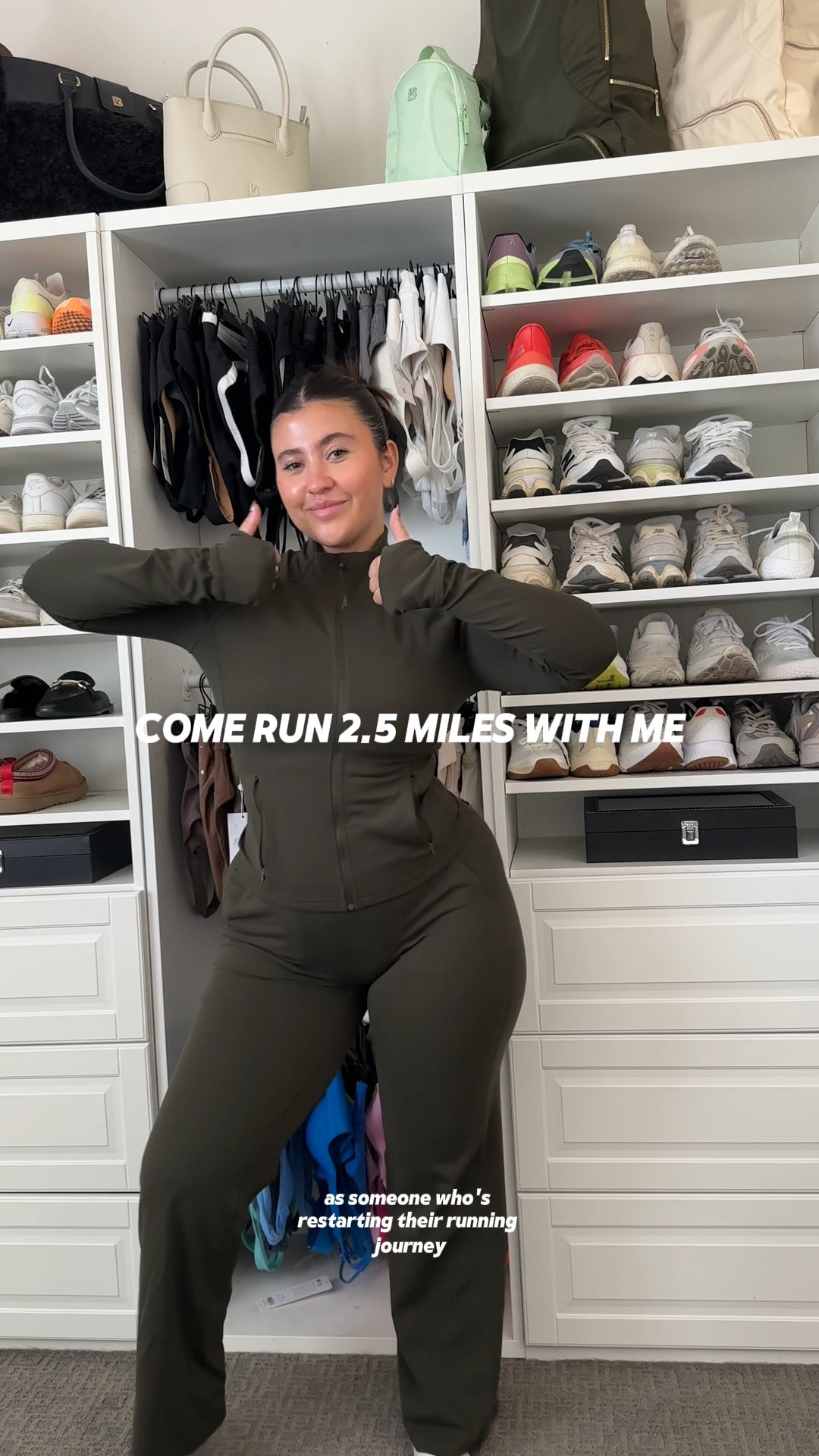 Let’s go for a run!

#running 

#LTKGiftGuide #LTKActive #LTKHoliday