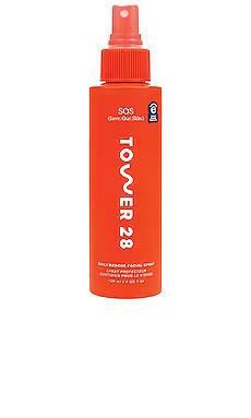 SOS (Save Our Skin) Facial Spray
                    
                    Tower 28 | Revolve Clothing (Global)