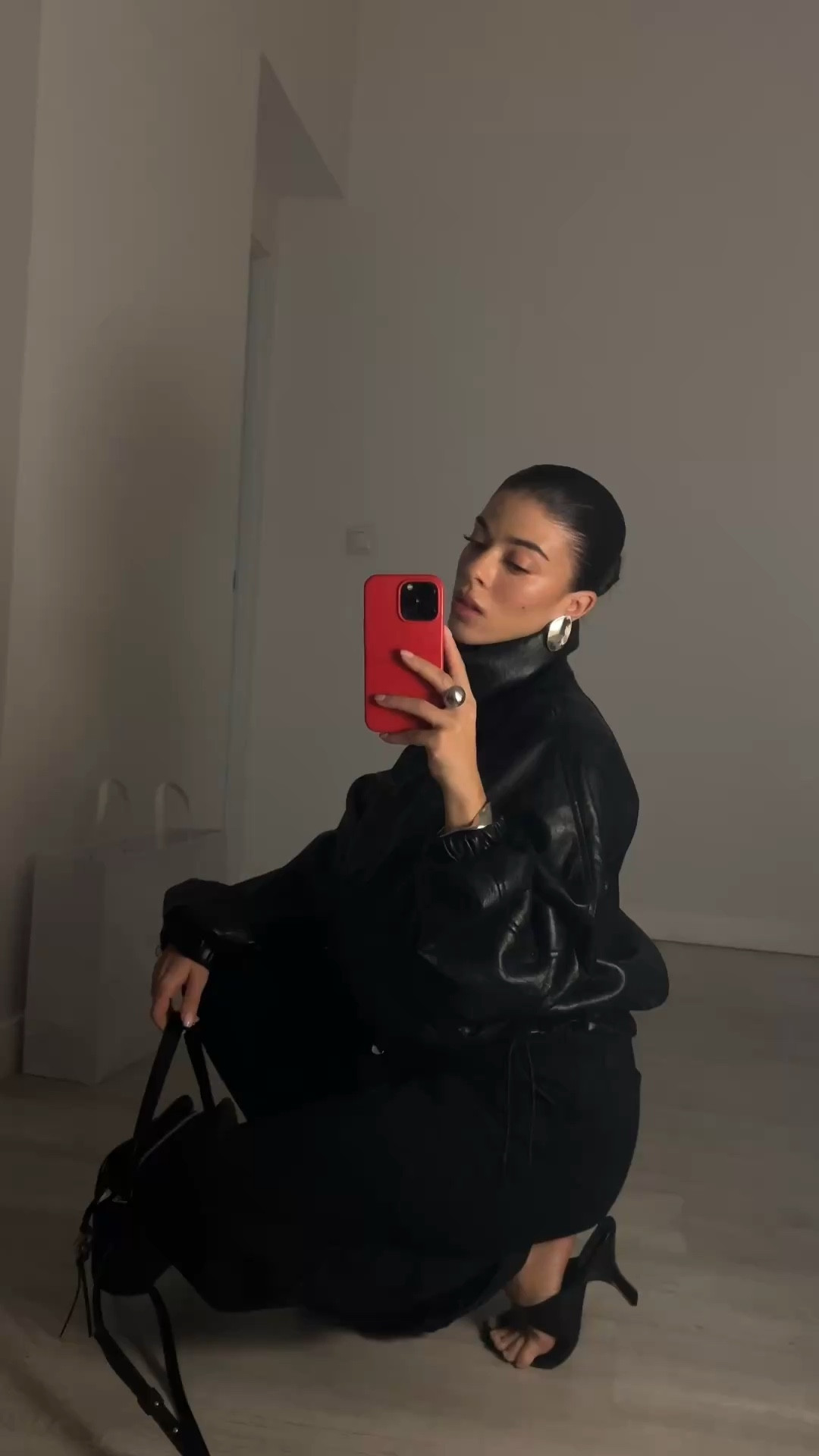 Night out ✨ 

#LTKespana #LTKdatenight #LTKeurope