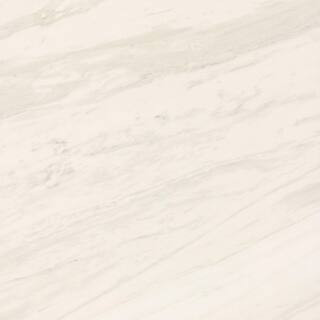 Lexstone Cloud Mist 12 in. x 12 in. Matte Porcelain Floor and Wall Tile (15.06 sq. ft/case) | The Home Depot