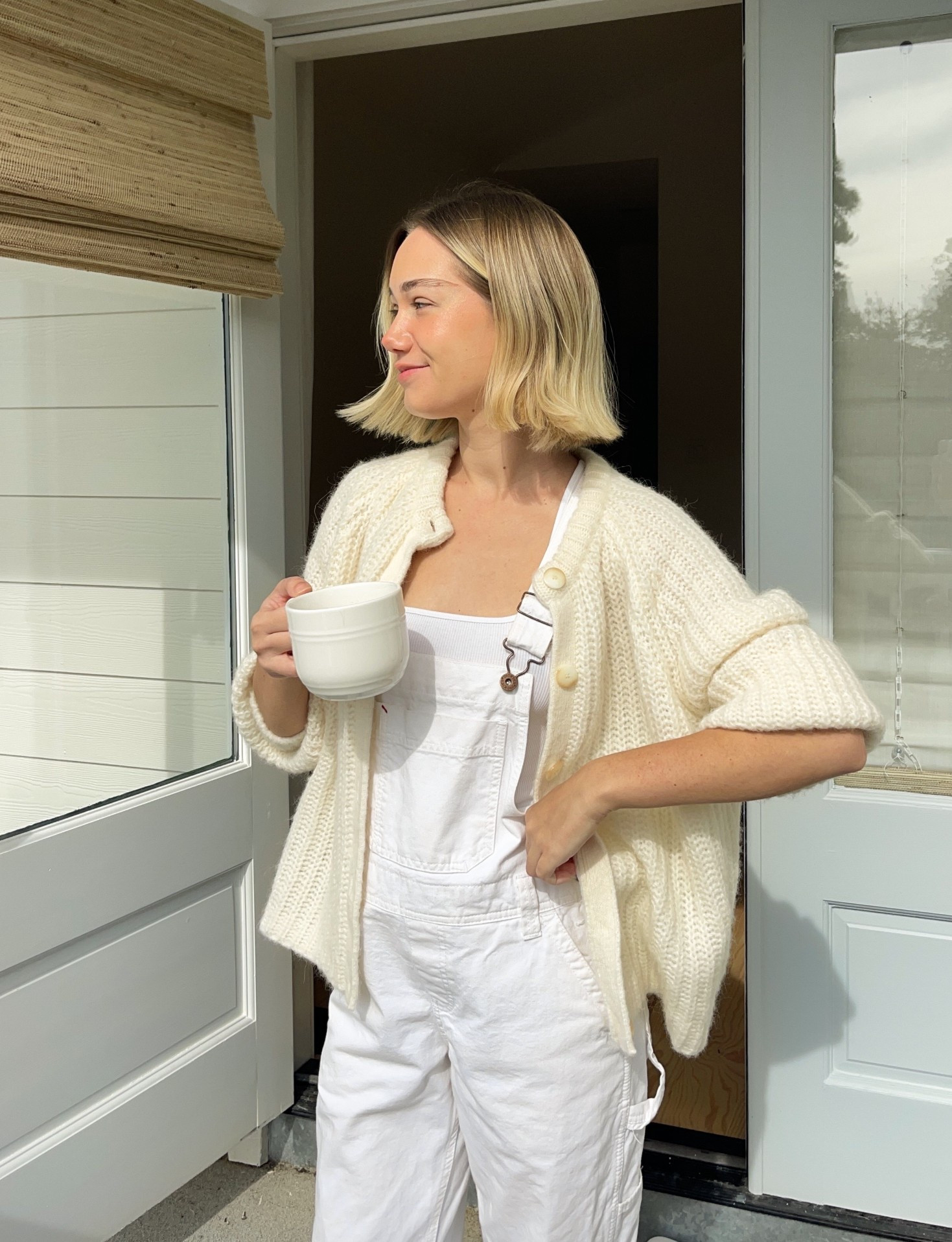 #LTKFindsUnder100 #LTKmomlife #LTKootd