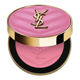 YVES SAINT LAURENT | Make Me Blush Bold Blurring Blush - Rouge Puder | Sephora DE