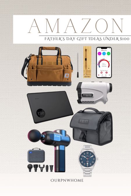 Shop these amazing last minute gift ideas that are under $100!

gifts for him  Father’s Day gift guide  Father’s Day gifts  gifts for dad  gifts under $100  golf gift  grill accessories  grill master  men's accessories 


#LTKHome #LTKStyleTip

#LTKGiftGuide #LTKmens #LTKSeasonal