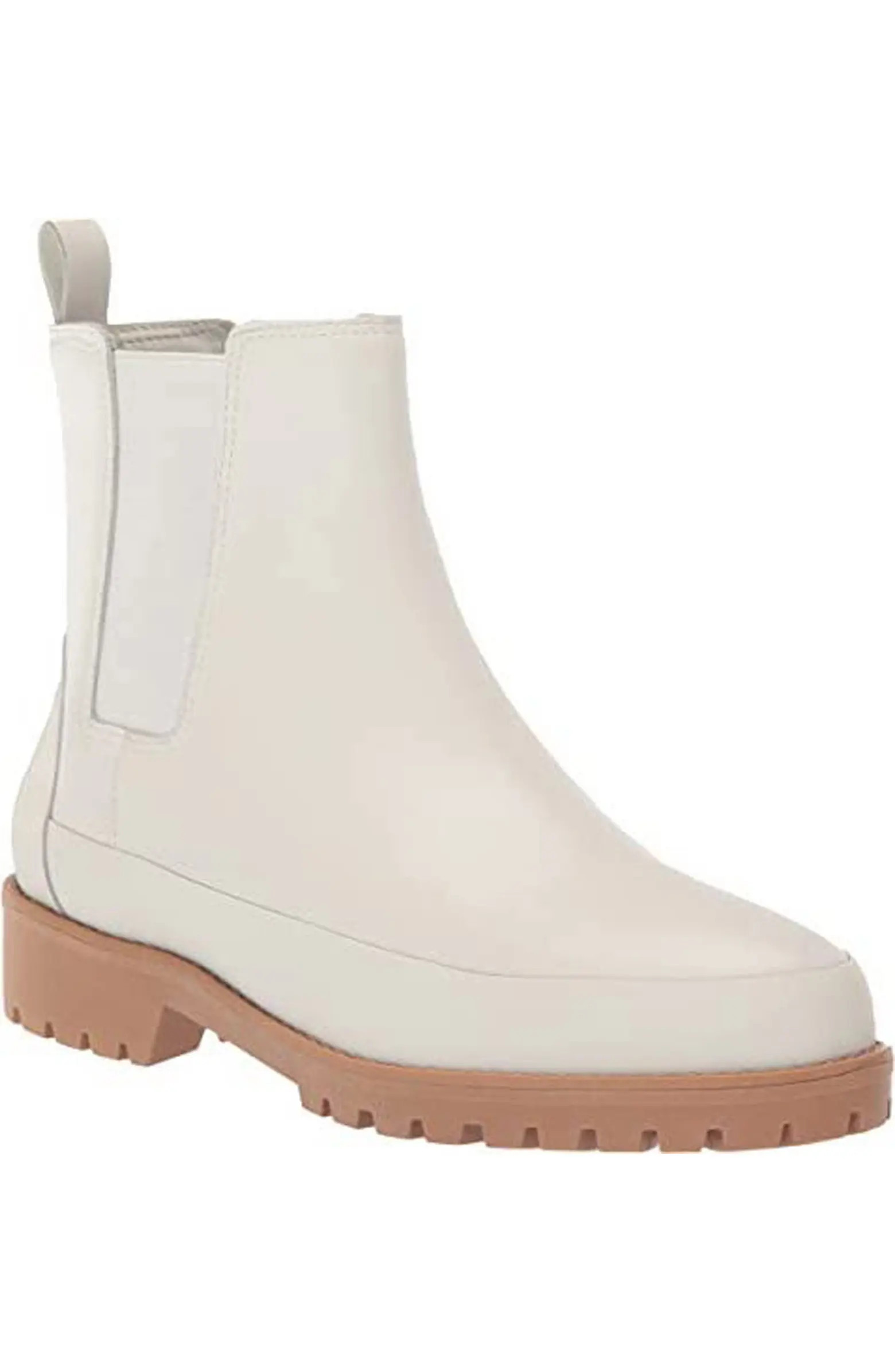 Rebecca Allen All Weather Chelsea Boot (Women) | Nordstromrack | Nordstrom Rack