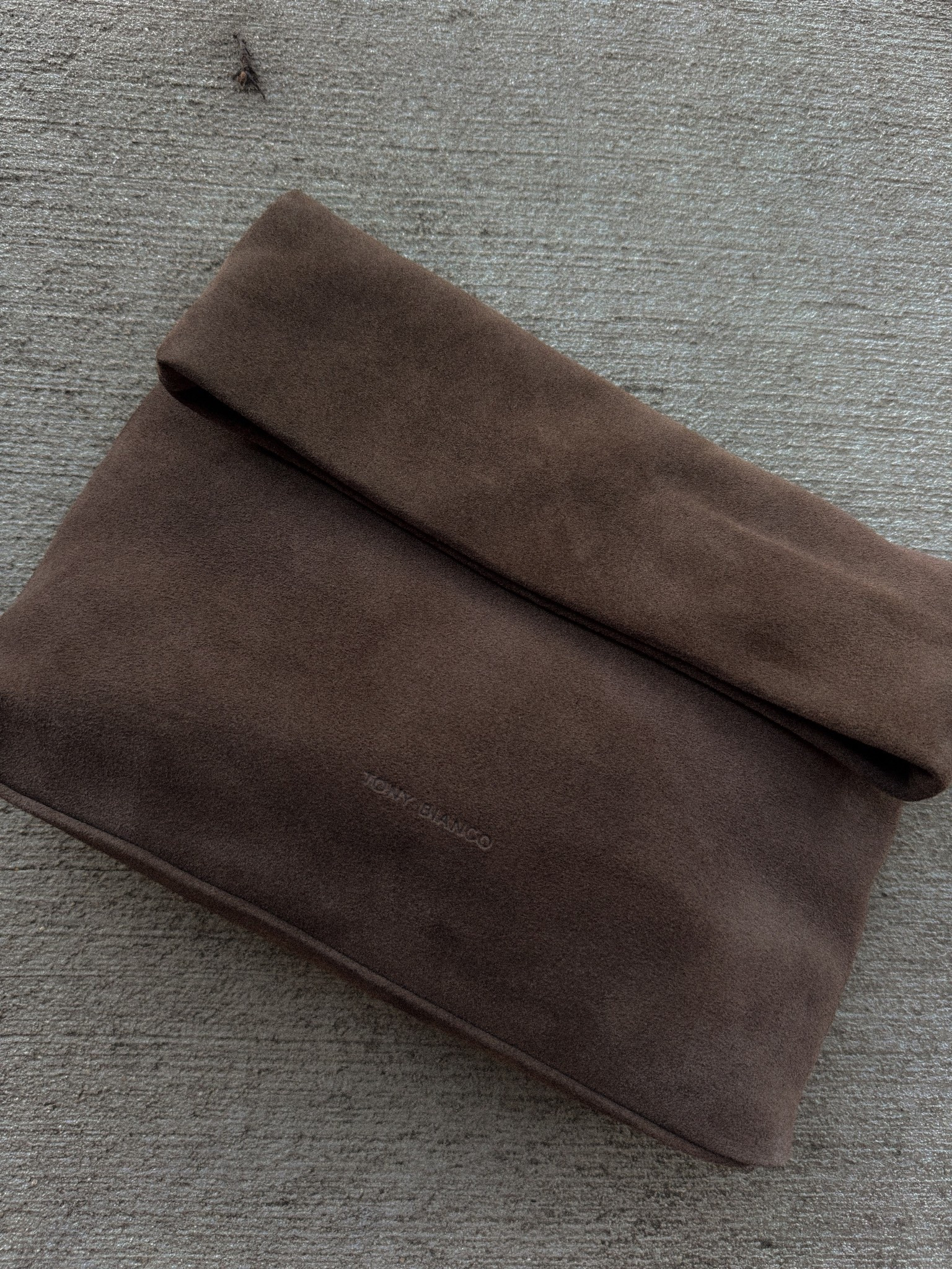 #LTKItBag #LTKSeasonal #LTKTravel