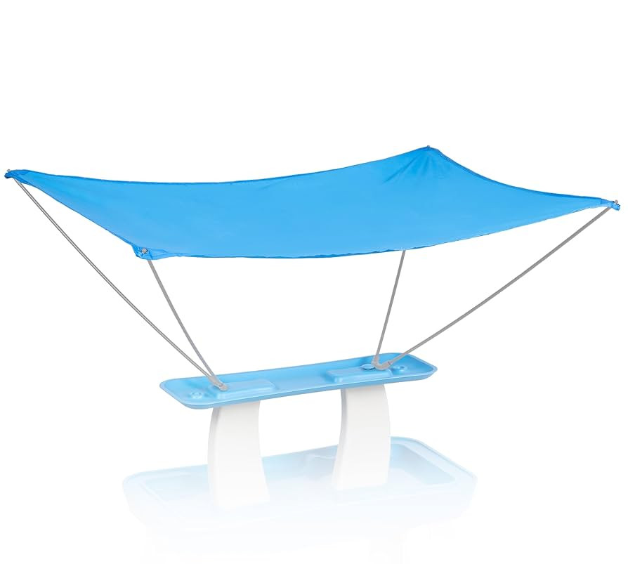 GoSports Shade Canopy for Splash Station Water Table | Amazon (US)