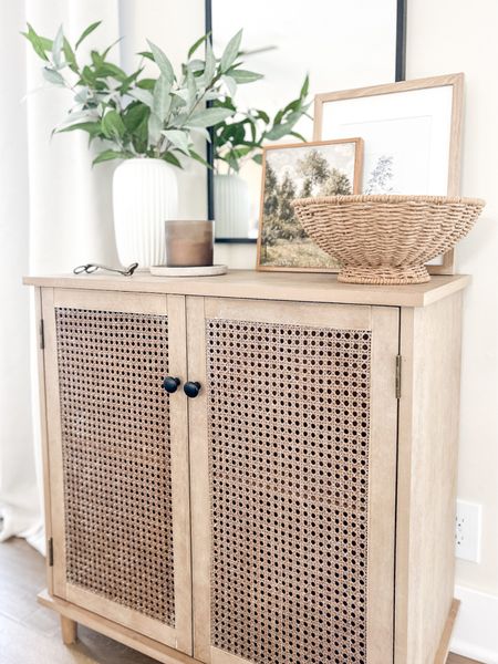 AMAZON ACCENT CABINET + STYLING

accent cabinet is the perfect wood tone! Almost all decor is available on Amazon! 

Accent cabinet, storage cabinet, vase, faux greenery, spring decor, wall art, vintage art, landscape art, decorative bowl, wall mirror, arched mirror , amazon home, Amazon finds, home decor, table decor , shelf decor, Amazon decor 

#LTKhome #LTKsalealert #LTKfindsunder50