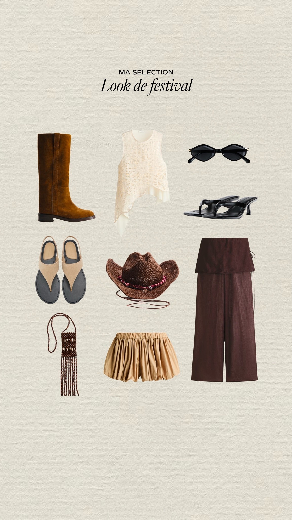 festival outfits for women

publicité.

#LTKpartywear #LTKfestival #LTKeurope