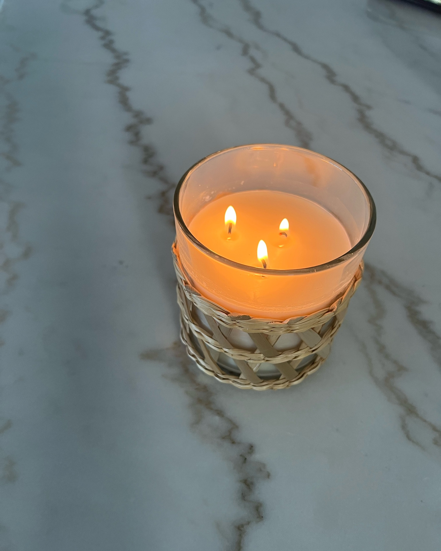 Candles for her. Mother’s Day 💖 #giftguide #ltkgift

#LTKunder50 #LTKhome #LTKFind