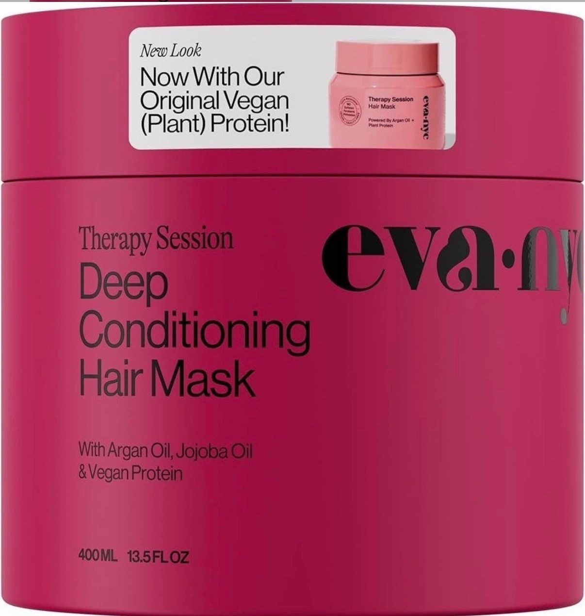 #LTKBeauty #LTKselfcare #LTKmorningroutine