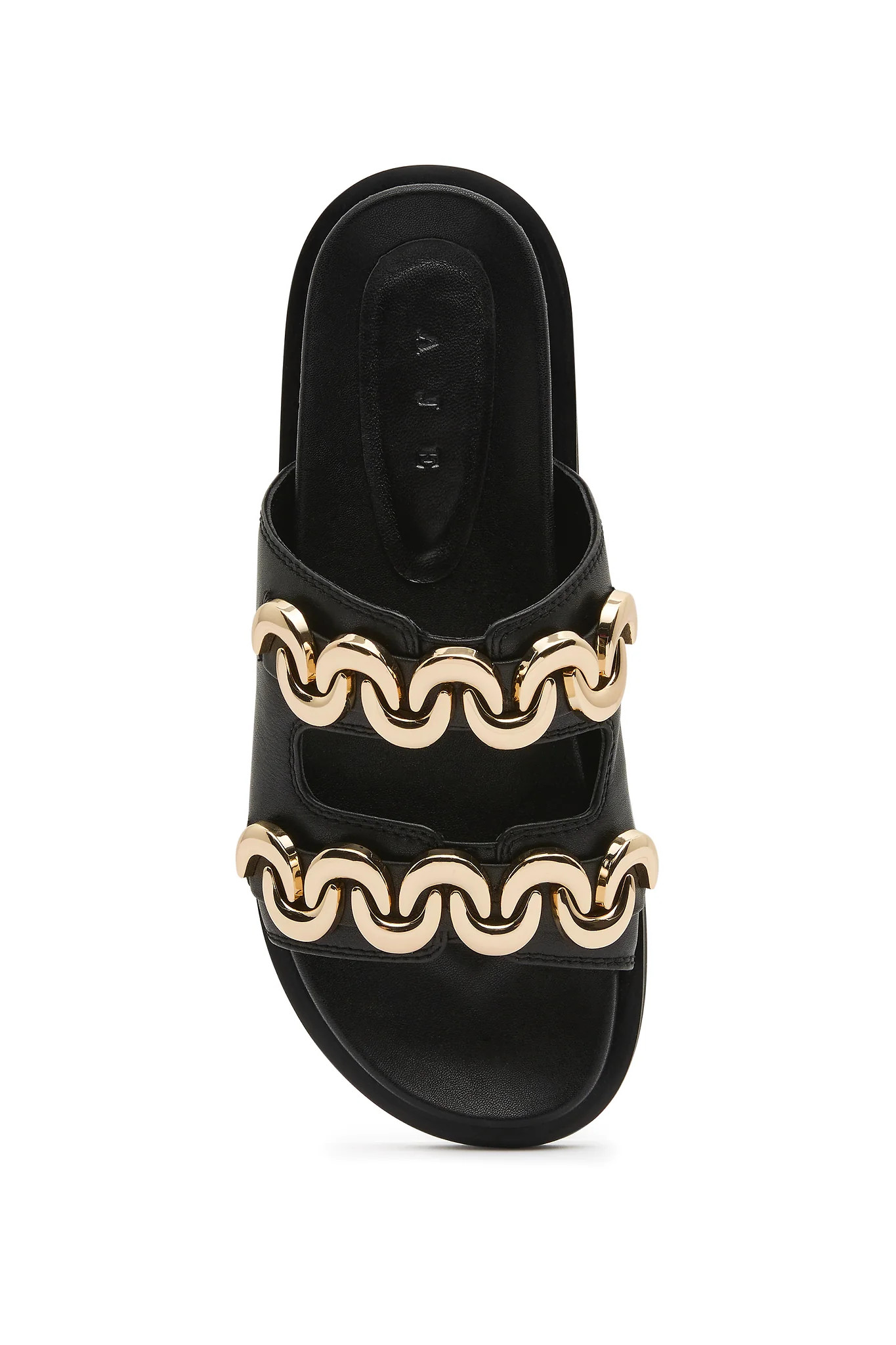 Dawn Slide | aje. (Australia and New Zealand)