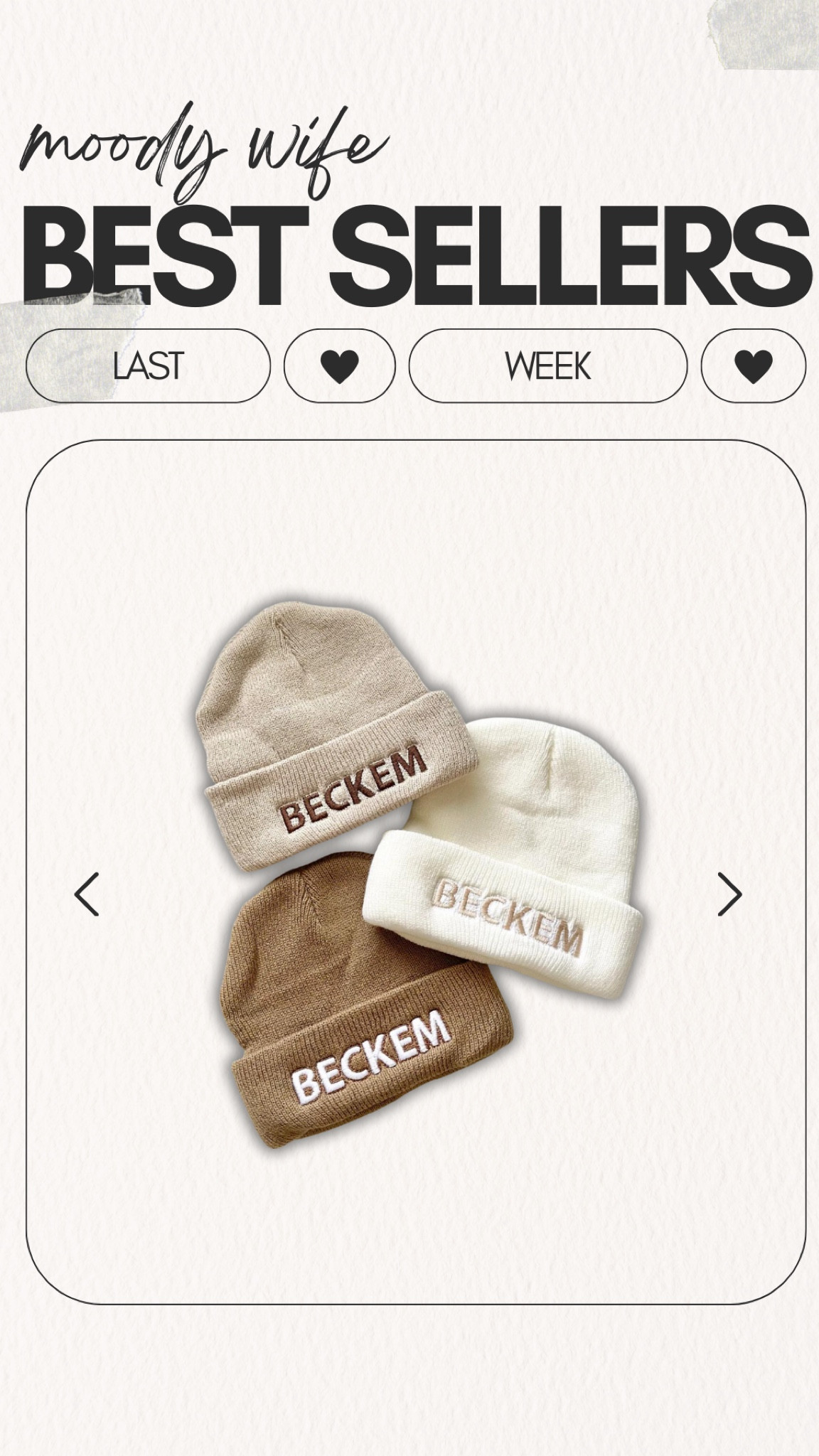 #LTKHoliday #LTKfindsunder50 #LTKGiftGuide