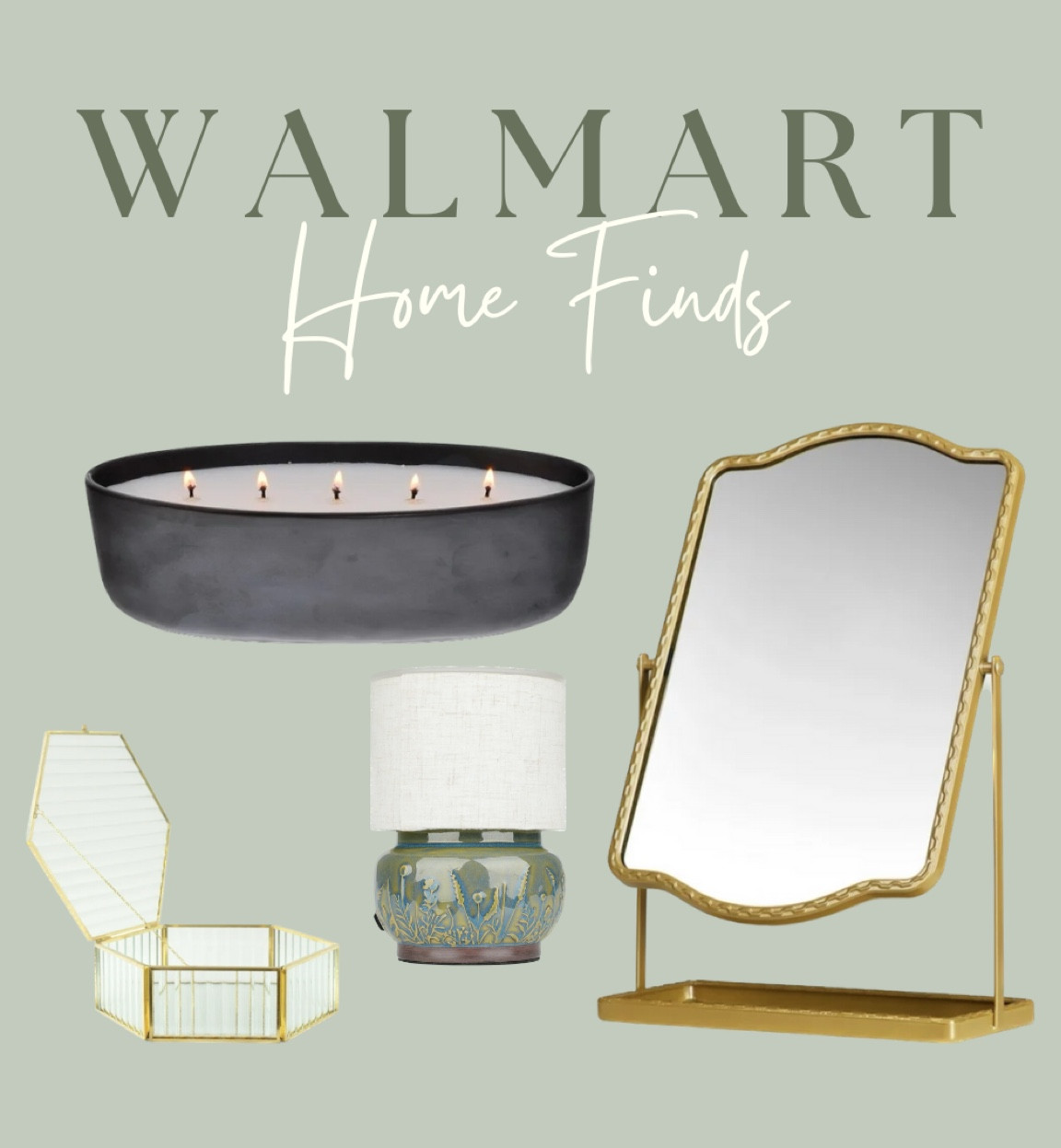Walmart Home Finds 🏡
#walmartpartnery #walmarthome #walmarthomefinds #walmartfinds @walmart